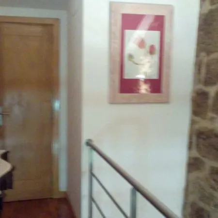 Casa Contradicoes *